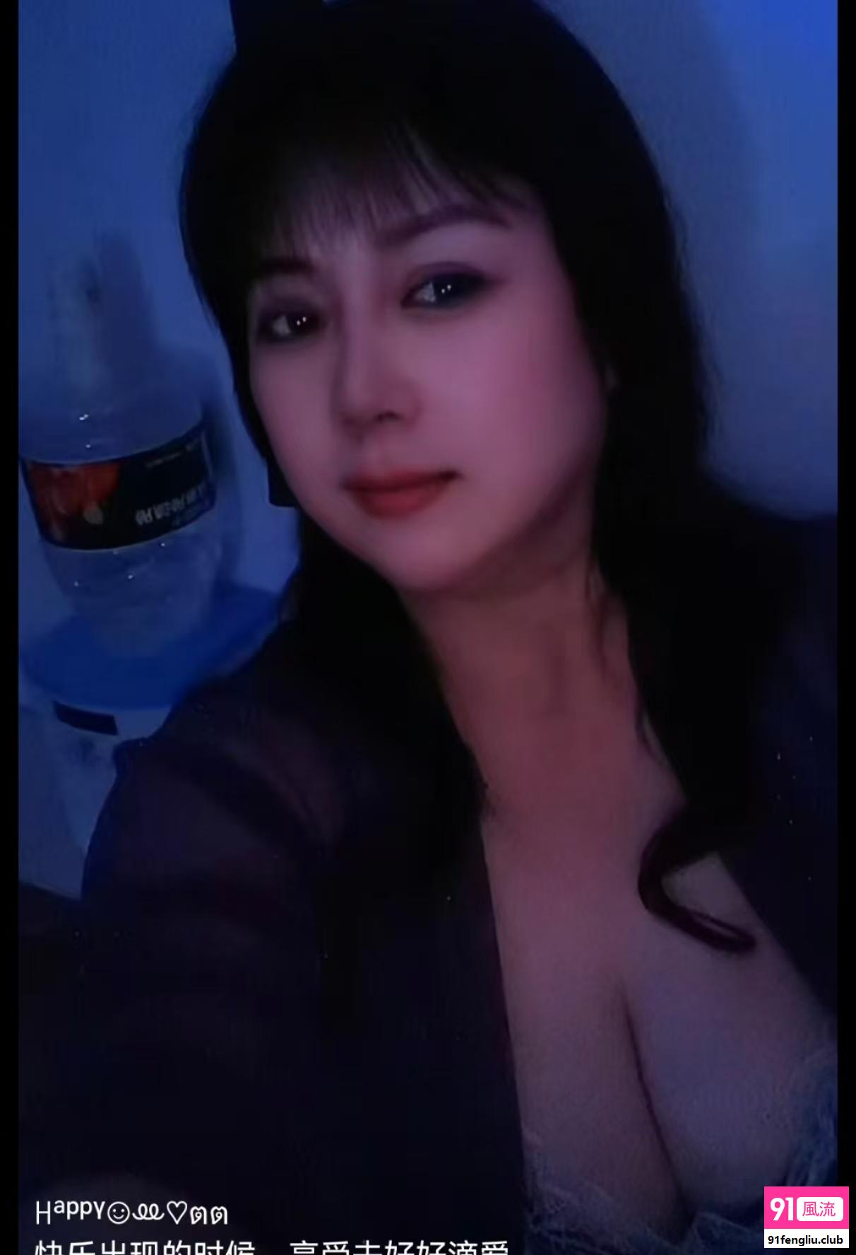 无锡卸火可以三通